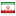 blattemag.com server is located in Iran